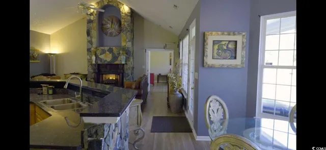 $875,000 | 2725 Southfork Road, Green Sea, SC 29545