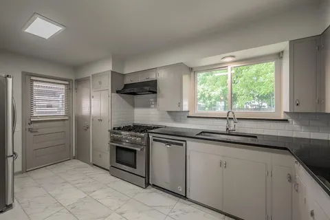 $529,000 | 4411 Merrell Road, Dallas, TX 75229