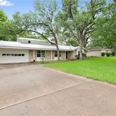 $899,999 | 8617 Honeysuckle Trail, Austin, TX 78759