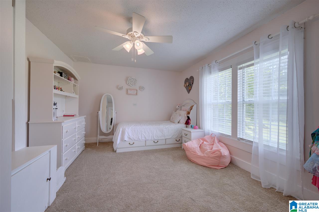 9259 Bradford Trafford Road Pinson, AL 35126 - Photo 31 of 38