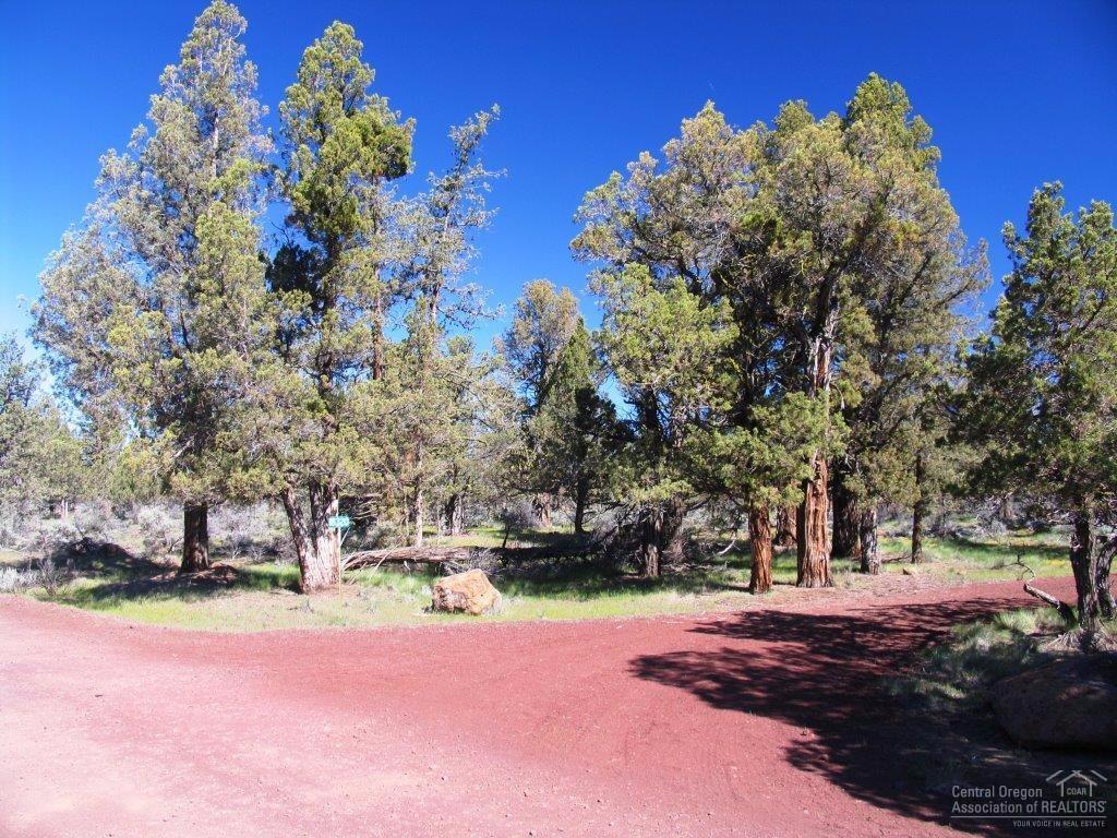 18320 Goldcoach Road Sisters, OR 97759 - Photo 22 of 25 Additional Photo
