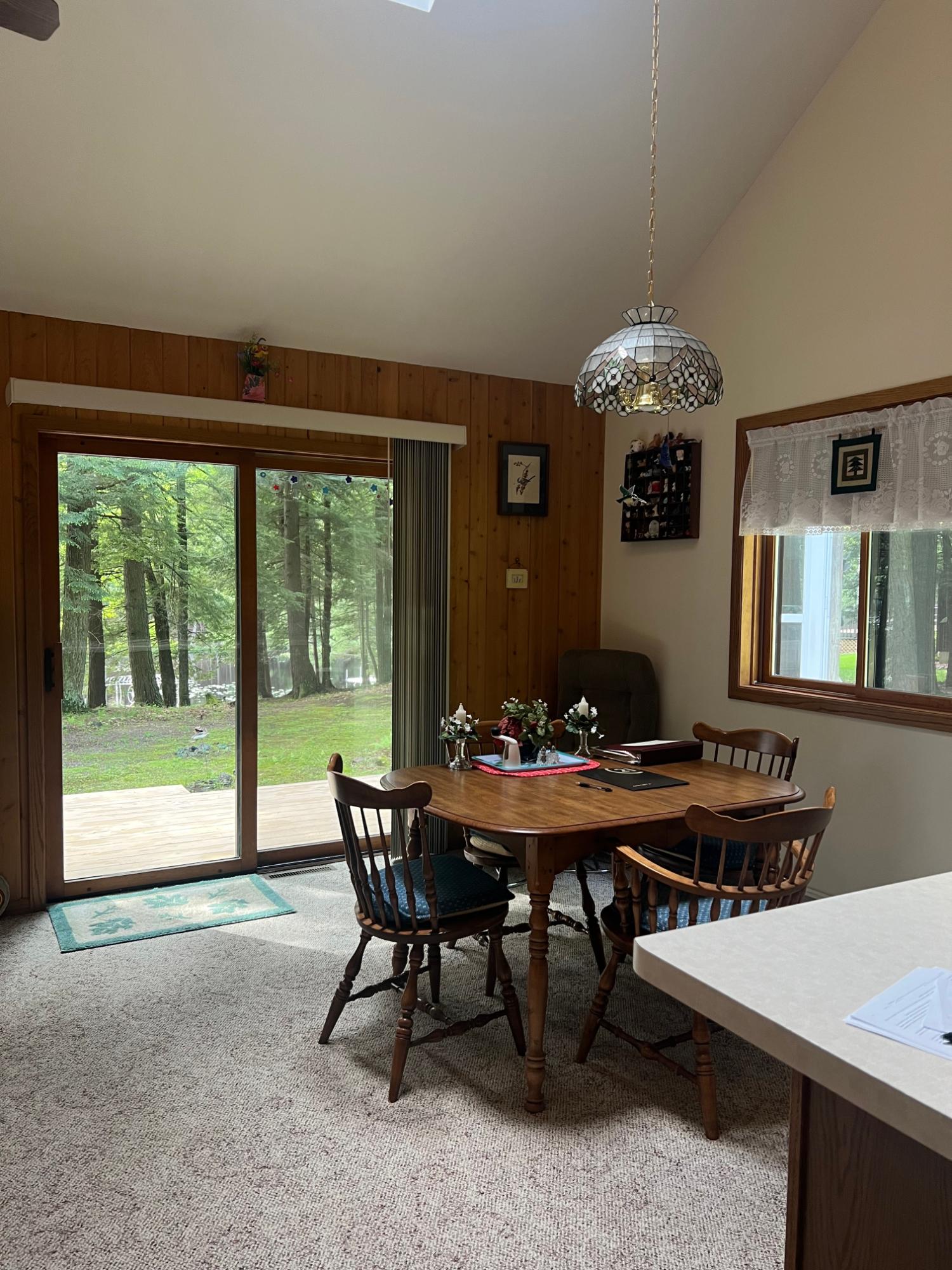 6916 Connors Road Three Lakes, WI 54562 - Photo 6 of 17 Gallery Image 6