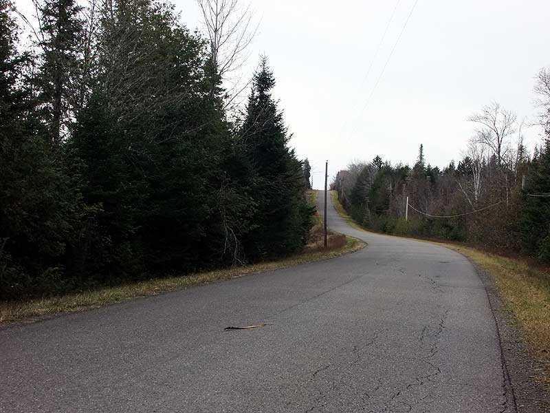 Lot 6 Estabrook Road Amity, ME 04471 - Photo 20 of 20 Other.