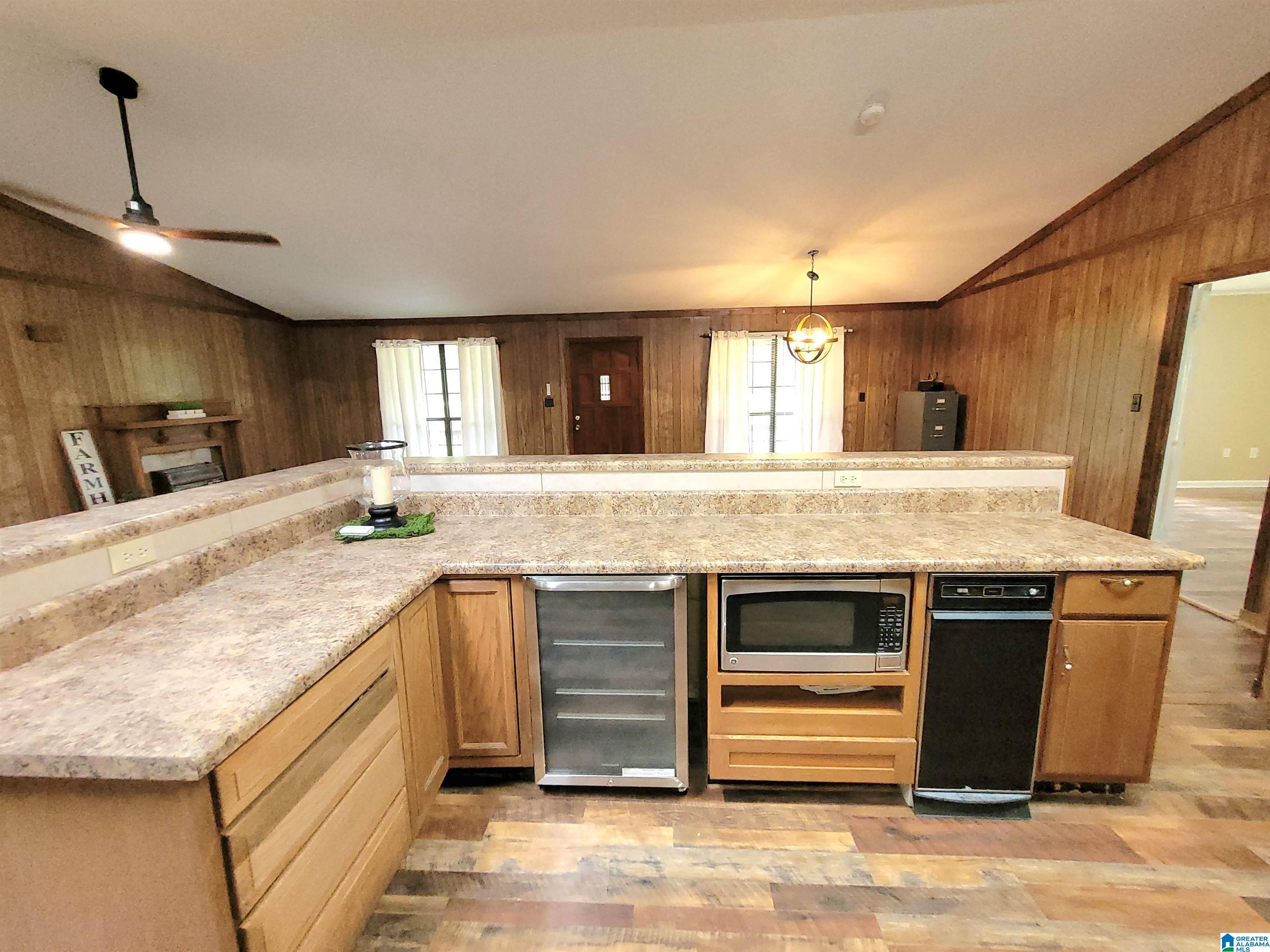 1264 Stemley Road Talladega, AL 35160 - Photo 5 of 37
