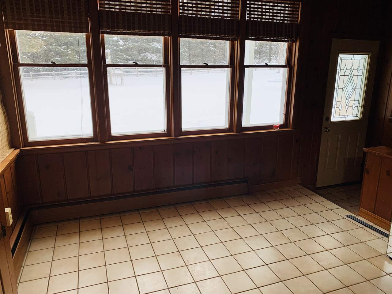 7781 South 41 Road Cadillac, MI 49601 - Photo 49 of 72 1882710-48.JPG