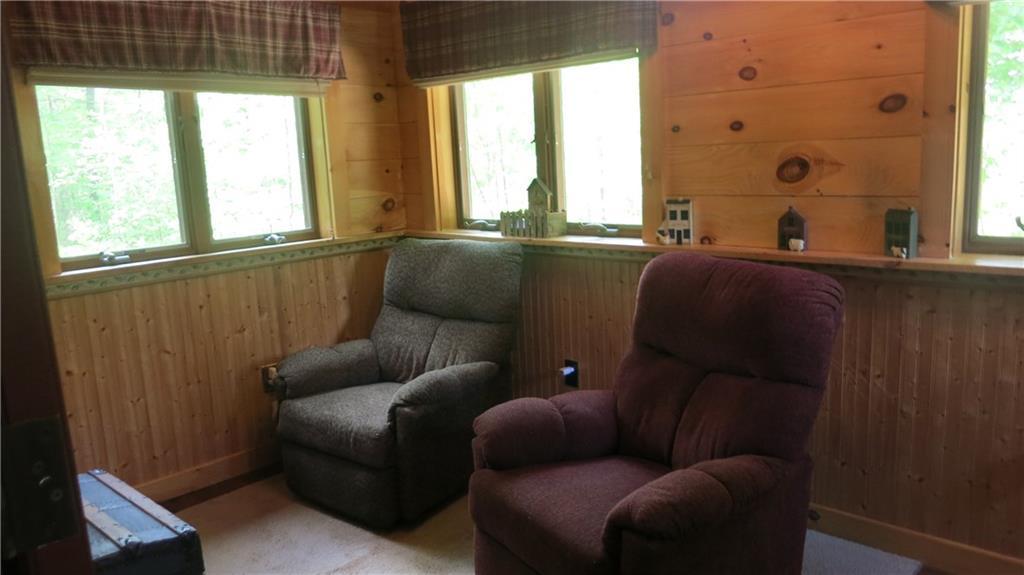 331 Robinhood Road East Wakefield, NH 03830 - Photo 9 of 23 Photo