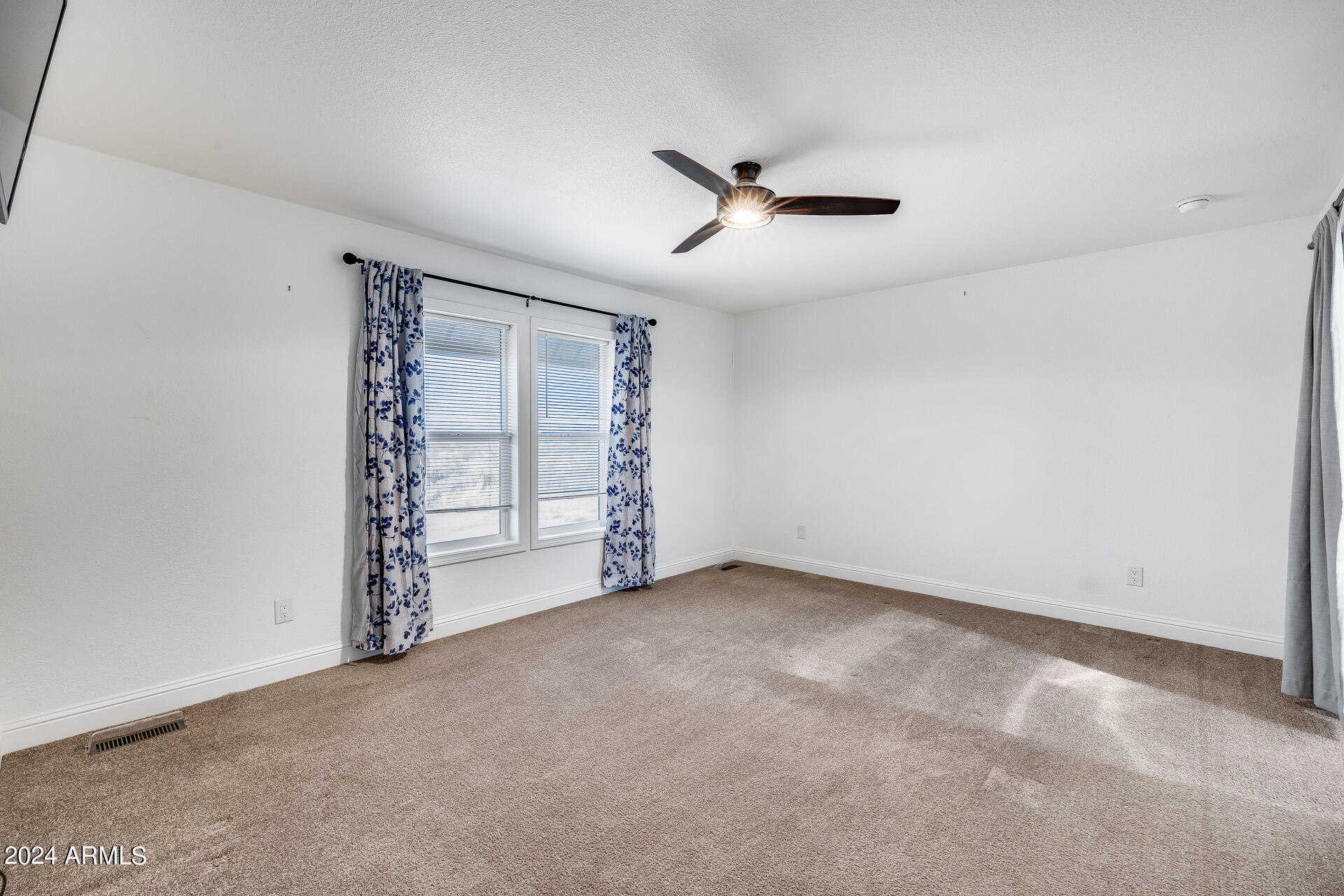 23213 South Manzanilla Road Buckeye, AZ 85326 - Photo 24 of 66 Gallery Image 24