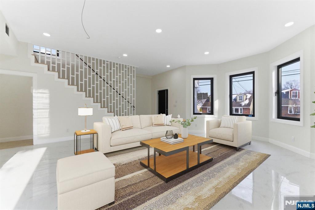 703 3rd Street Secaucus, NJ 07094 - Photo 2 of 49