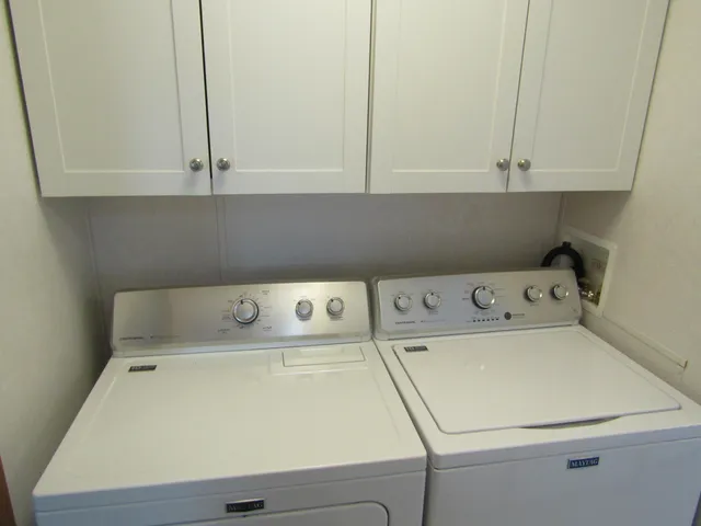 $49,900 | 2779 South Canal Street, Ludington, MI 49431