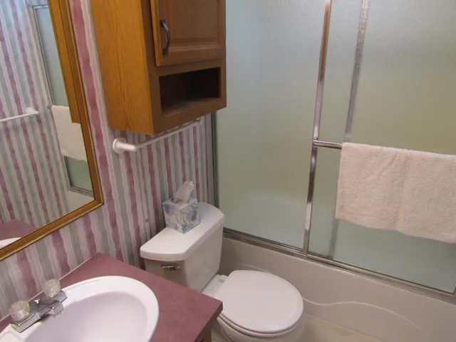 $49,900 | 2779 South Canal Street, Ludington, MI 49431