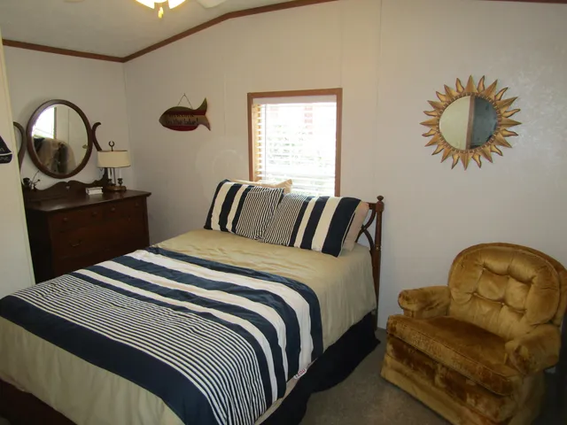 $49,900 | 2779 South Canal Street, Ludington, MI 49431