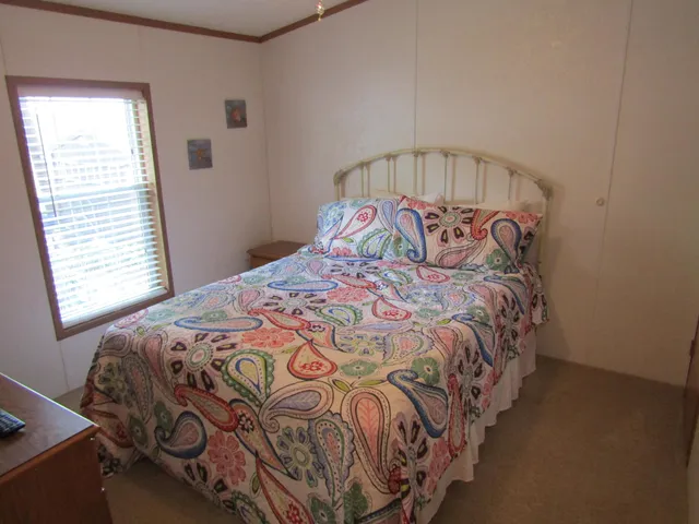 $49,900 | 2779 South Canal Street, Ludington, MI 49431