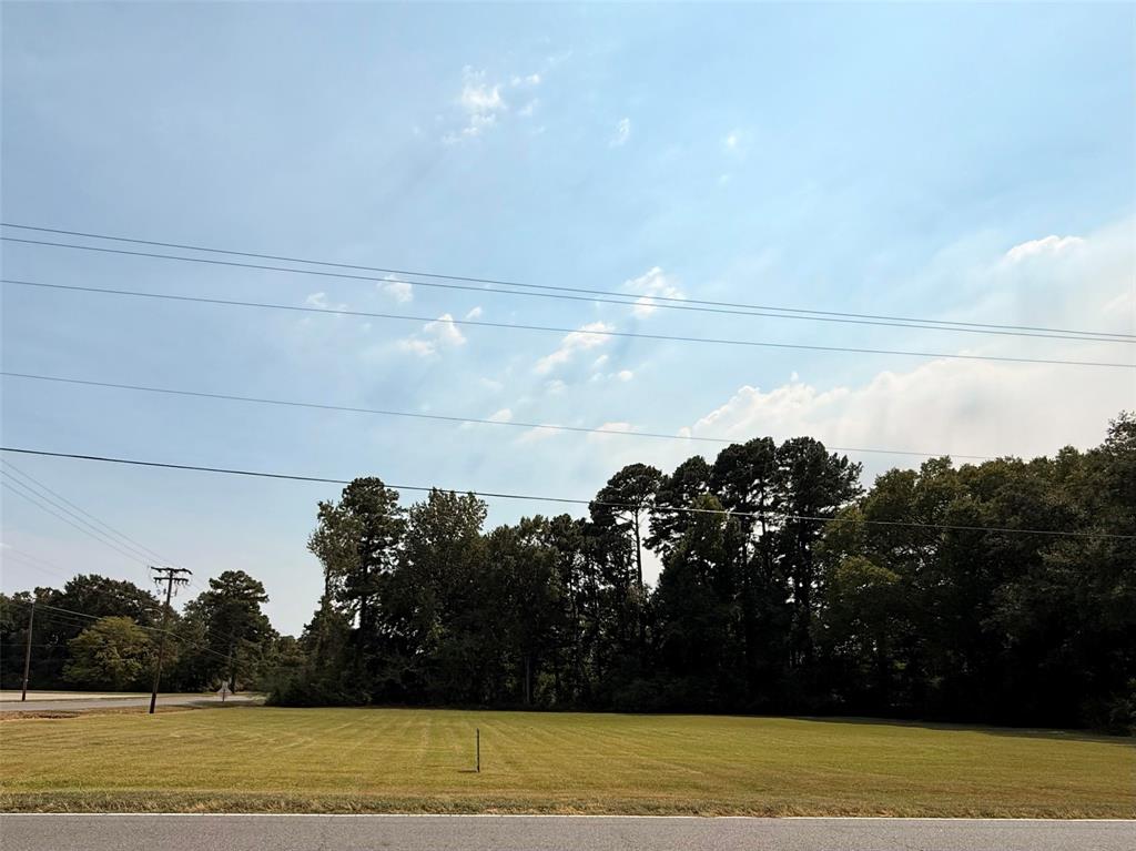 0 Yarbrough Road Shreveport, LA 71119 - Photo 1 of 3 Gallery Image 1