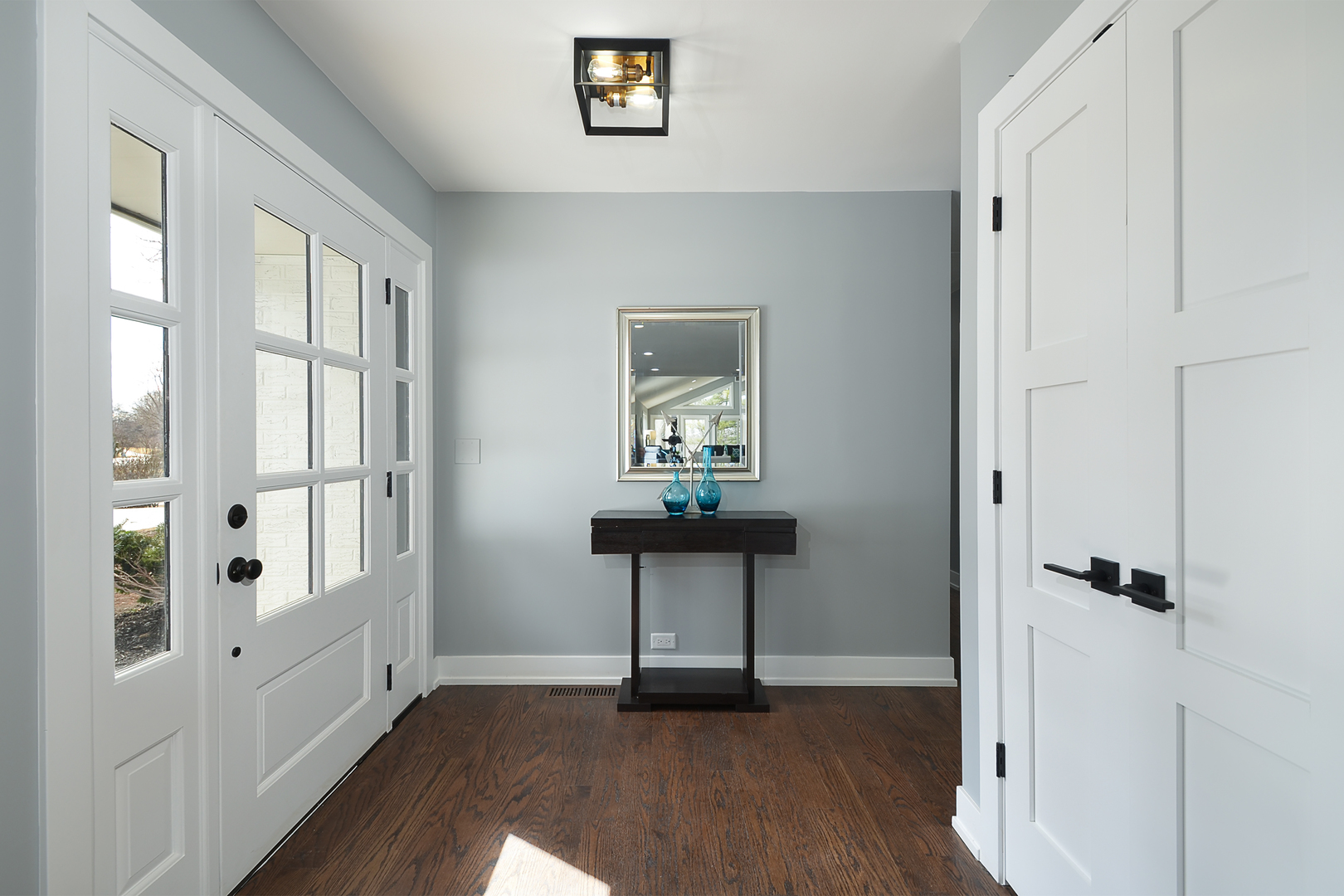 1850 West Tweed Road Inverness, IL 60067 - Photo 11 of 23 Gallery Image 11