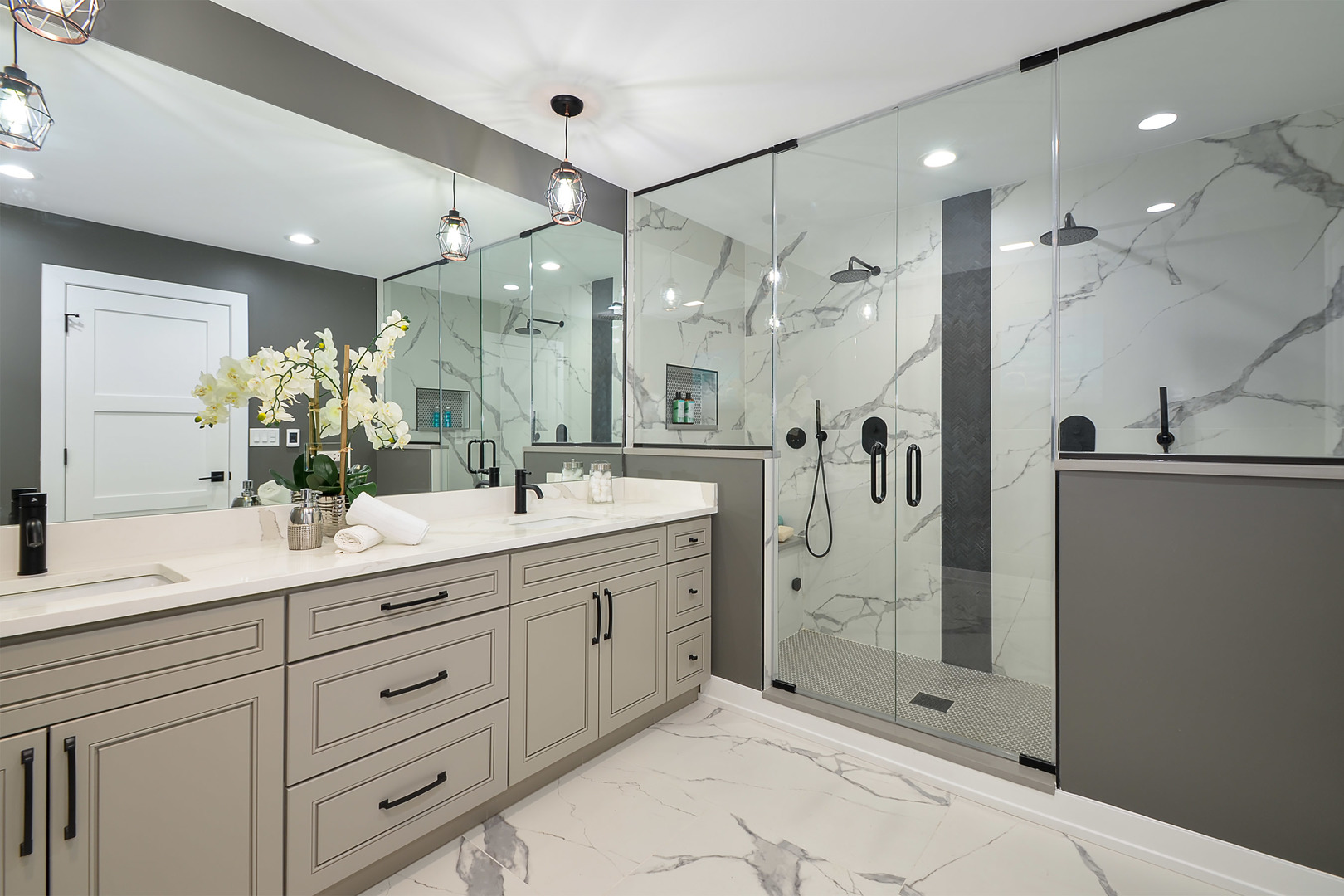 1850 West Tweed Road Inverness, IL 60067 - Photo 13 of 23 Gallery Image 13