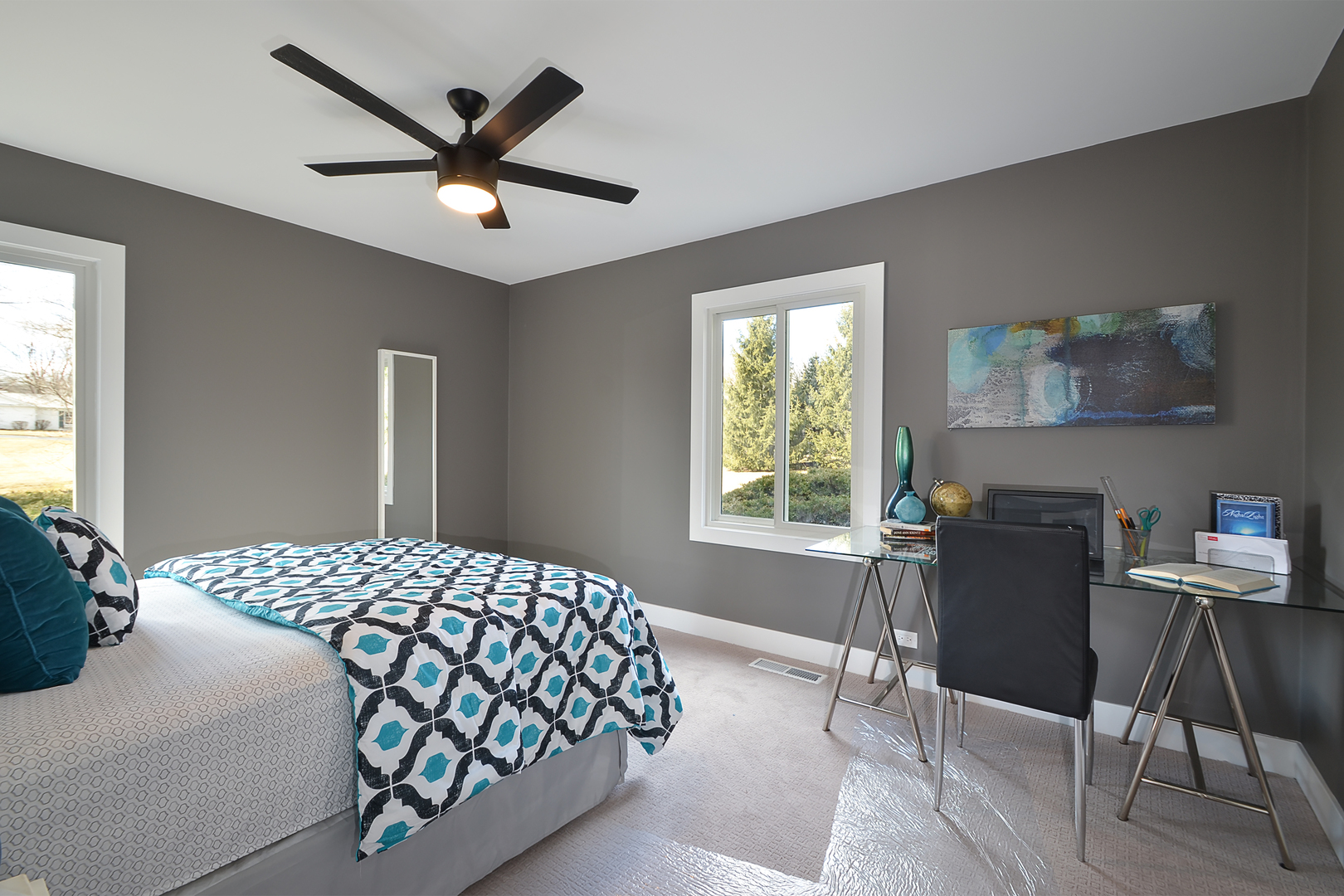 1850 West Tweed Road Inverness, IL 60067 - Photo 14 of 23 Gallery Image 14