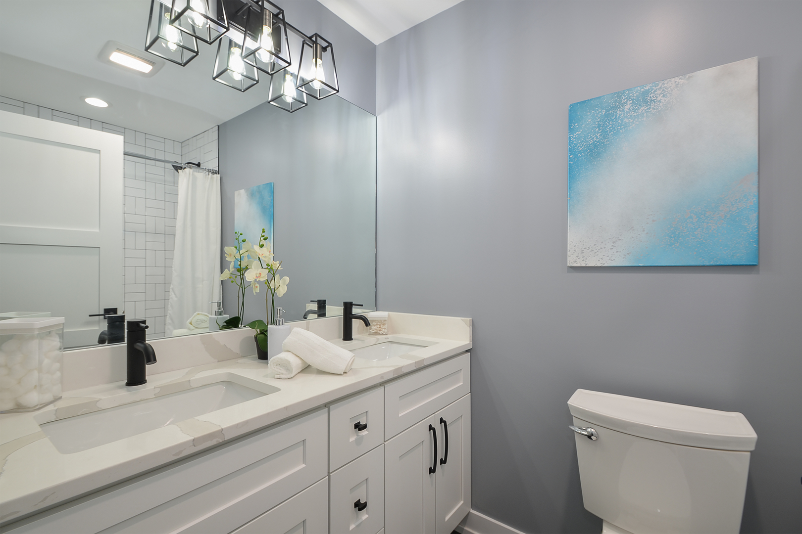 1850 West Tweed Road Inverness, IL 60067 - Photo 15 of 23 Gallery Image 15