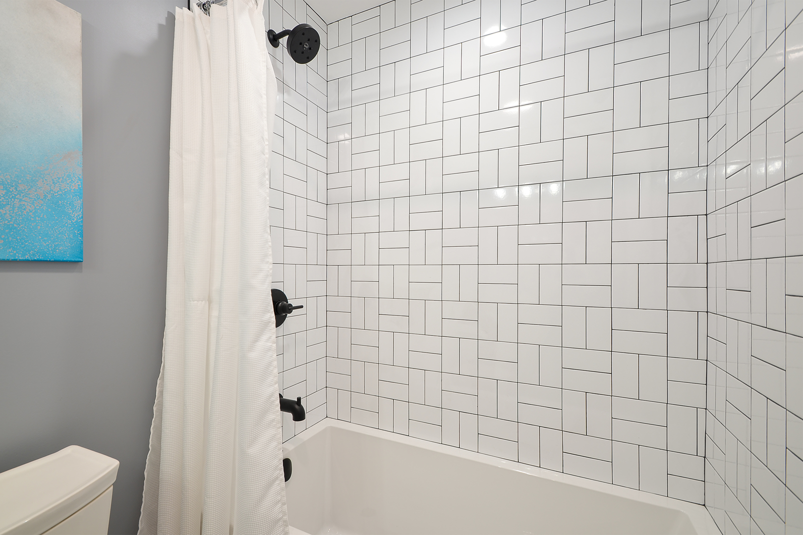 1850 West Tweed Road Inverness, IL 60067 - Photo 16 of 23 Gallery Image 16