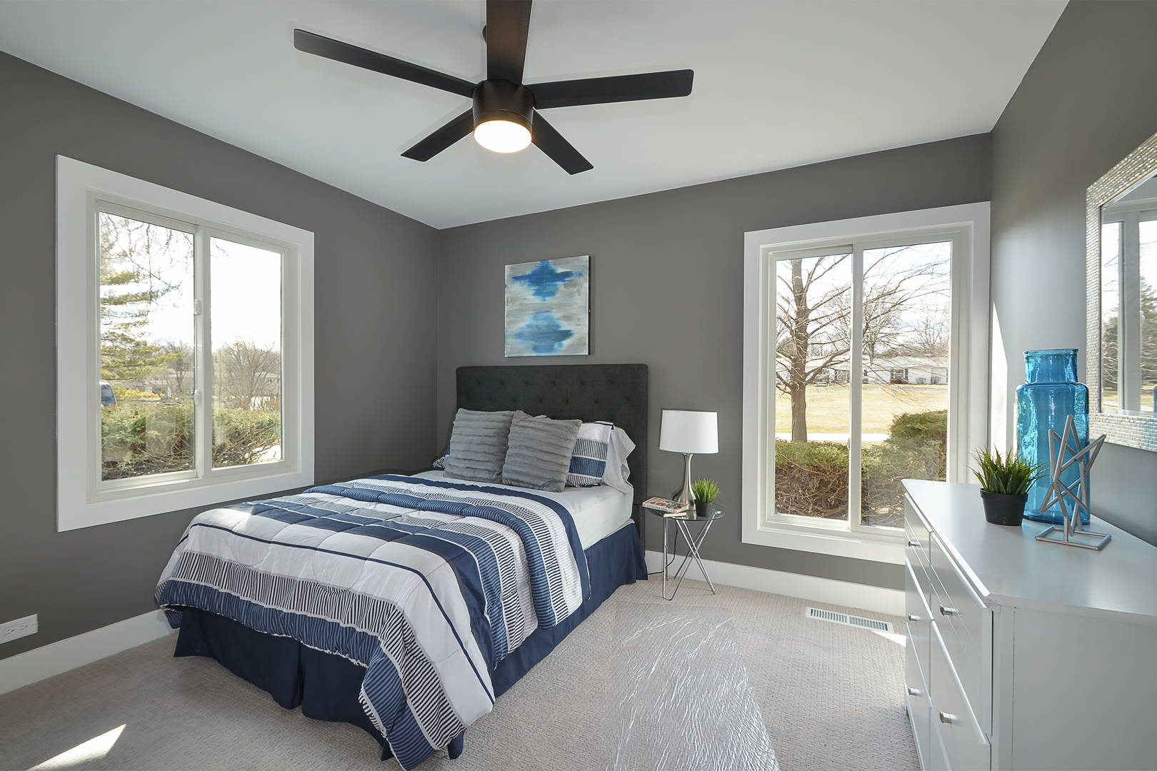 1850 West Tweed Road Inverness, IL 60067 - Photo 17 of 23 Gallery Image 17