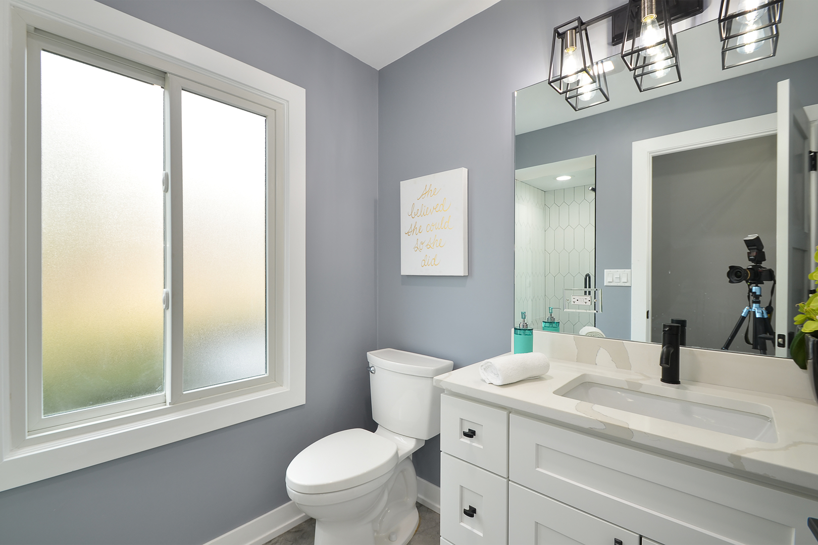 1850 West Tweed Road Inverness, IL 60067 - Photo 18 of 23 Gallery Image 18