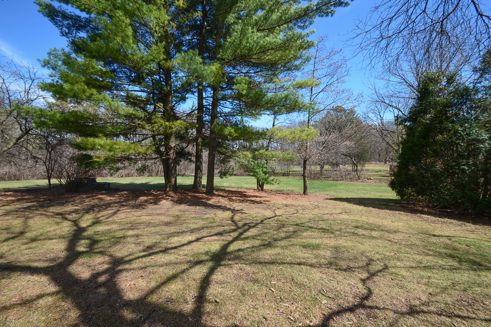 1850 West Tweed Road Inverness, IL 60067 - Photo 23 of 23 Gallery Image 23