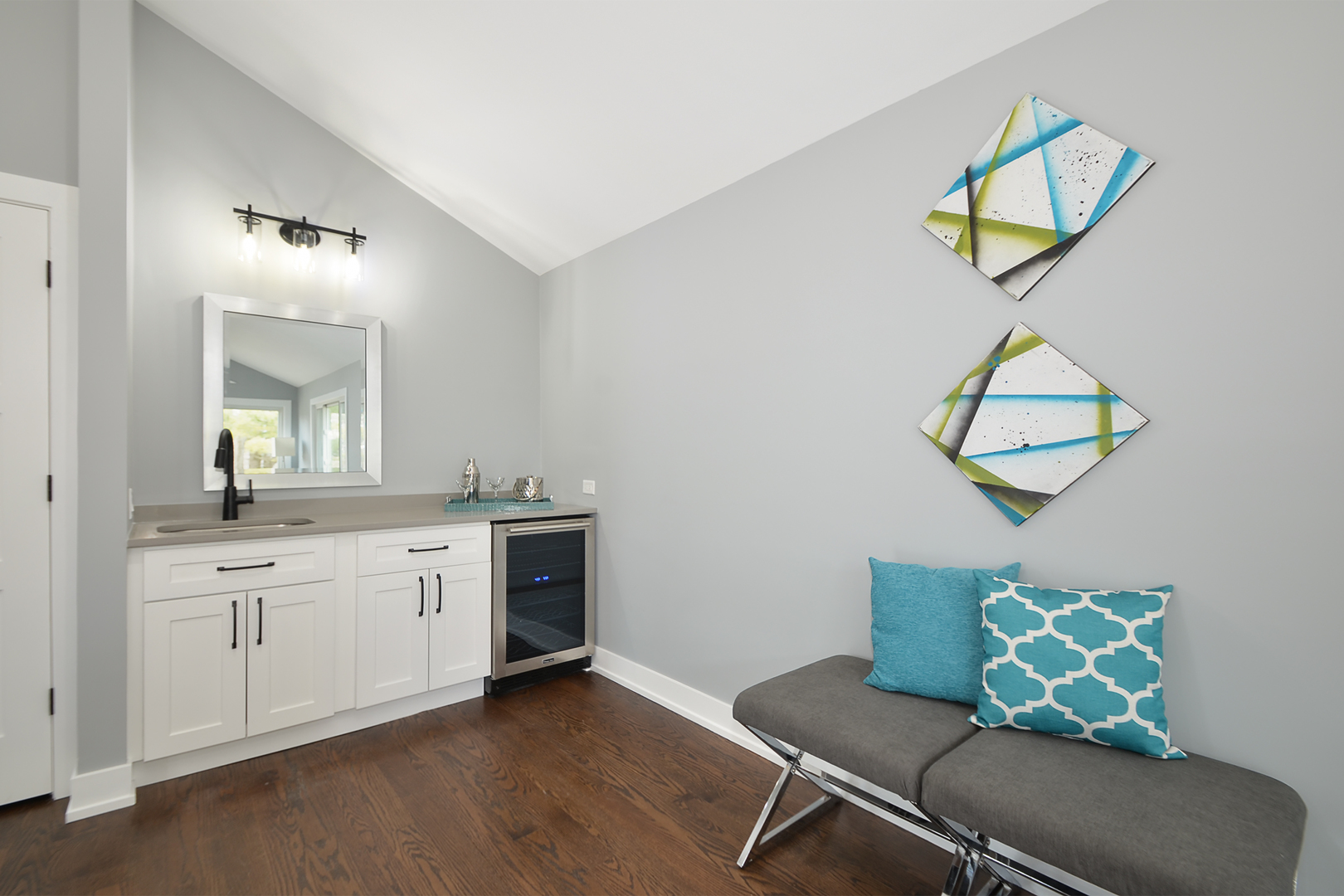 1850 West Tweed Road Inverness, IL 60067 - Photo 10 of 23 Gallery Image 10
