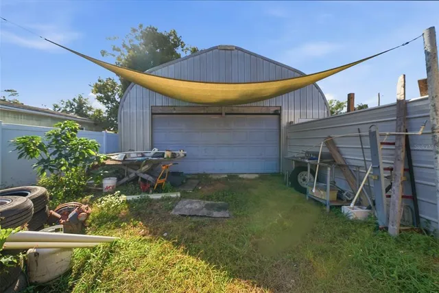 $219,900 | 1107 Northeast 5th Street, Mulberry, FL 33860