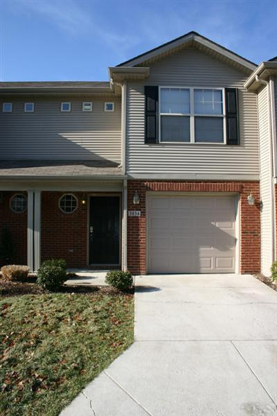 3834 Pine Ridge Way Lexington, KY 40514 - Photo 1 of 31 Photo 1