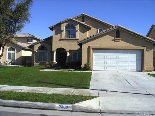 2309 Murrieta Road Perris, CA 92571 - Photo 1 of 1 Gallery Image 1
