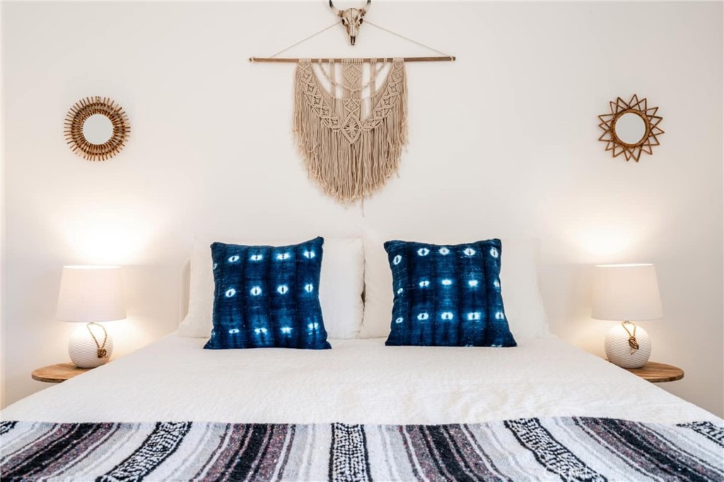 64380 Sullivan Road Joshua Tree, CA 92252 - Photo 18 of 52 Gallery Image 18