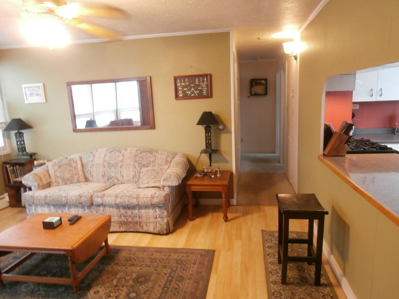 188 New Gorham Road Westbrook, ME 04092 - Photo 2 of 20 2012-01-01 00.00.00-51