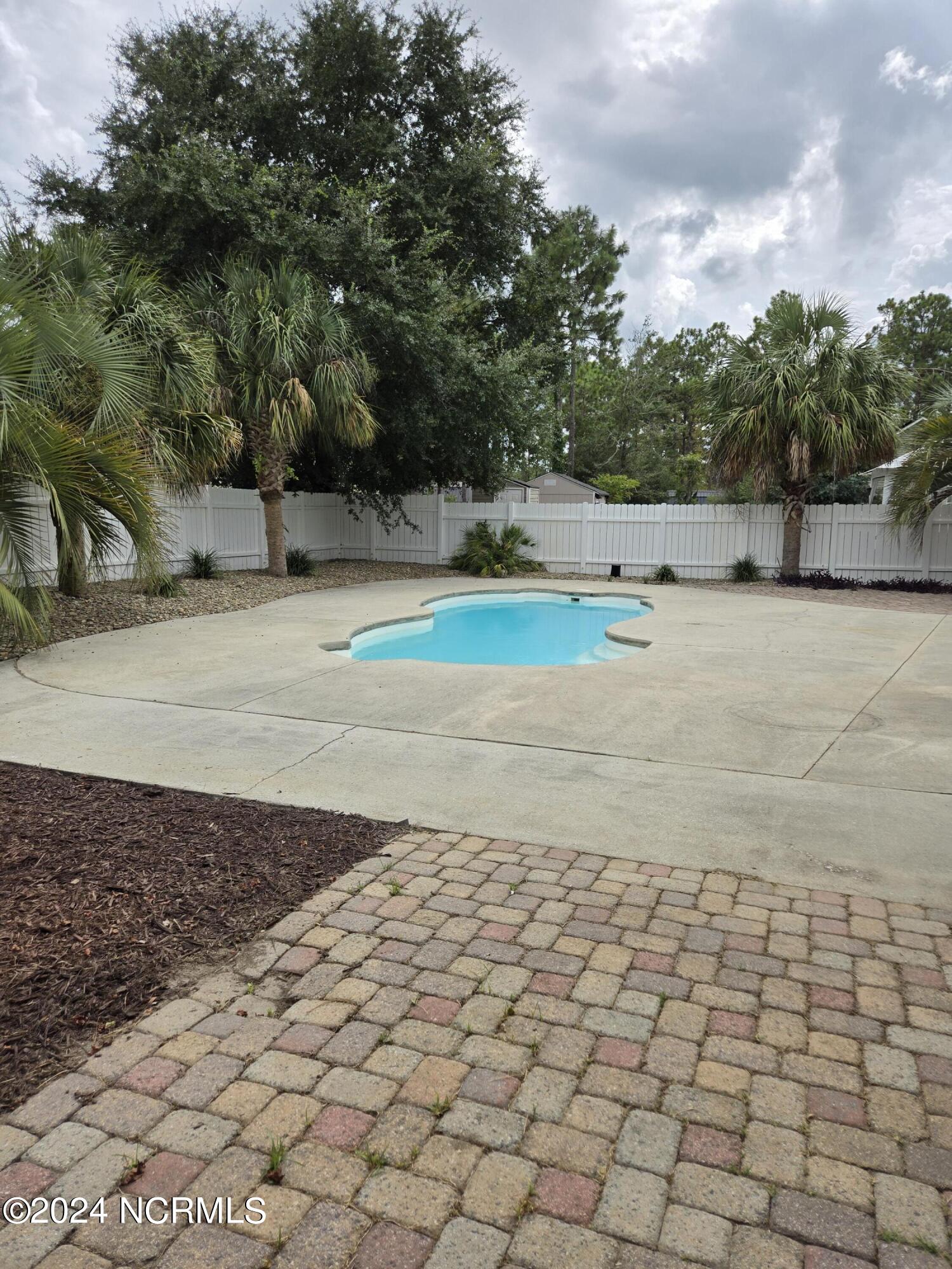 1478 East Boiling Spring Road Southport, NC 28461 - Photo 60 of 71 20240911_151944
