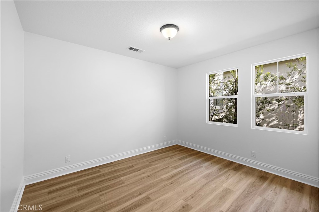 5 Citrus Lane Ladera Ranch, CA 92694 - Photo 23 of 54 an empty room with a window