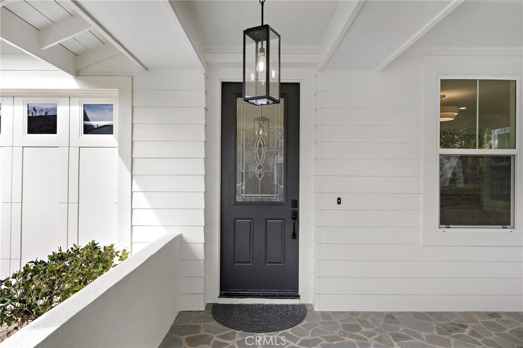 5 Citrus Lane Ladera Ranch, CA 92694 - Photo 3 of 54