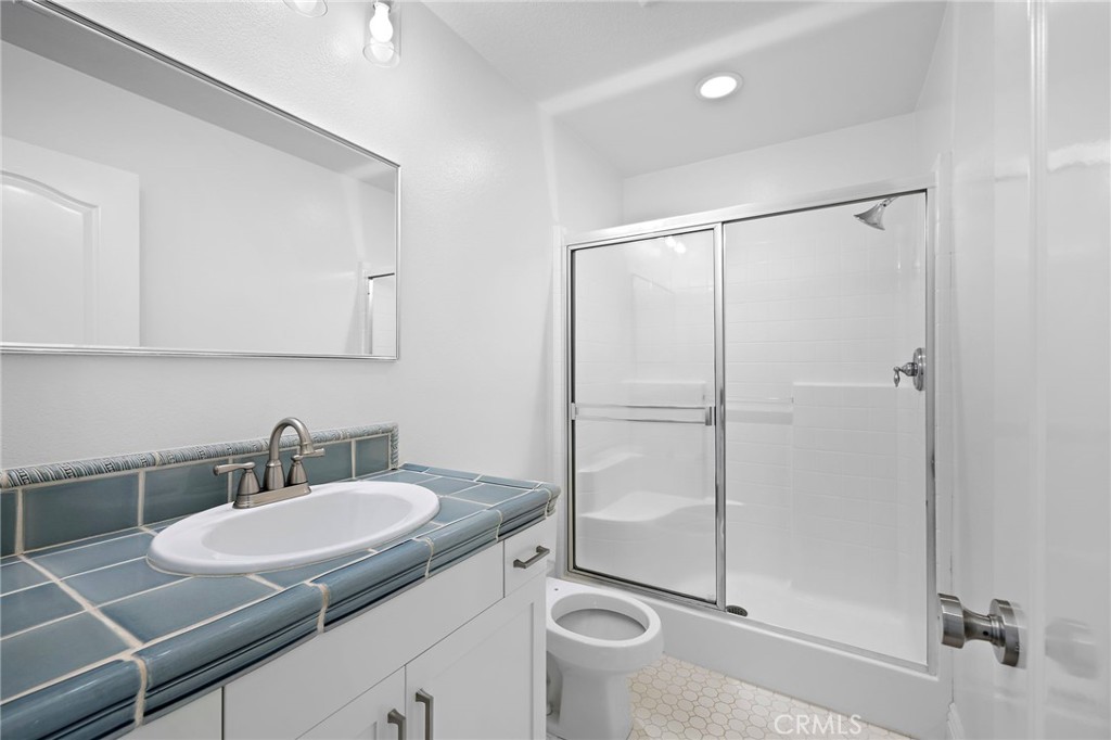 5 Citrus Lane Ladera Ranch, CA 92694 - Photo 31 of 54