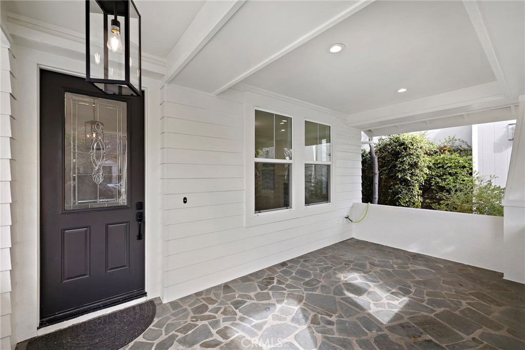 5 Citrus Lane Ladera Ranch, CA 92694 - Photo 4 of 54 a view of an empty room with a window