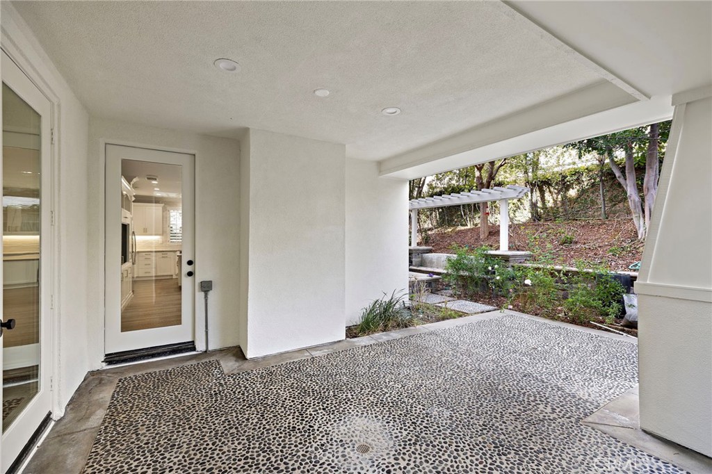 5 Citrus Lane Ladera Ranch, CA 92694 - Photo 43 of 54