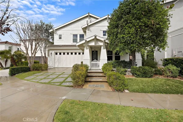 $9,000 | 5 Citrus Lane, Ladera Ranch, CA 92694