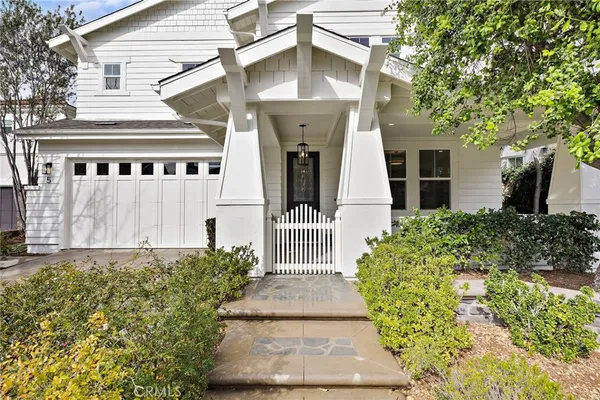 $9,000 | 5 Citrus Lane, Ladera Ranch, CA 92694