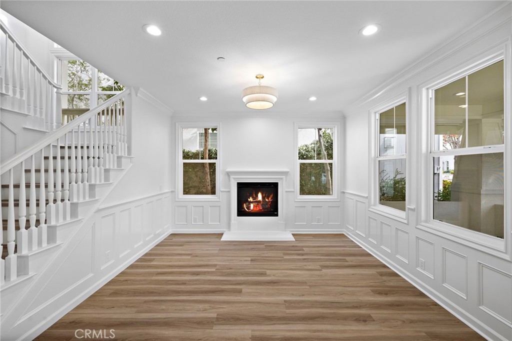 5 Citrus Lane Ladera Ranch, CA 92694 - Photo 7 of 54