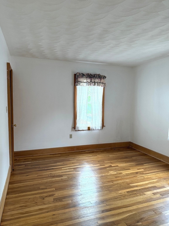 21-23 Rendall Place, Unit 2 Melrose, MA 02176 - Photo 9 of 20