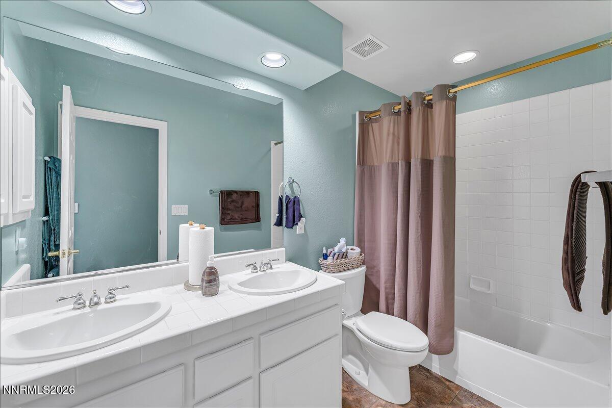 961 South University Park Loop Reno, NV 89512 - Photo 23 of 37 23-961 S University Loop Reno NV 89512 (