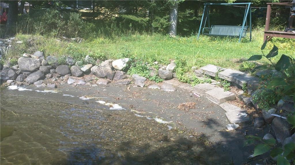 Tbd Narrows Drive North Ripley, ME 04930 - Photo 5 of 7 Photo