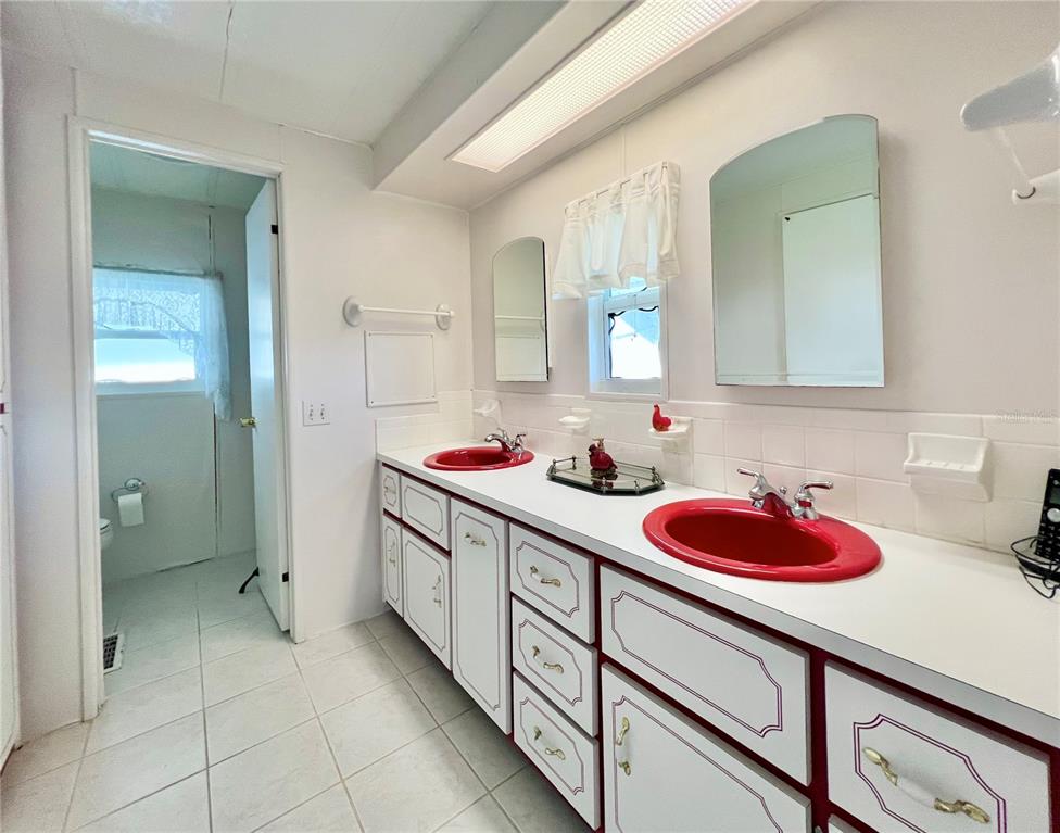 1100 South Belcher Road, Unit 770 Largo, FL 33771 - Photo 33 of 49 Gallery Image 33