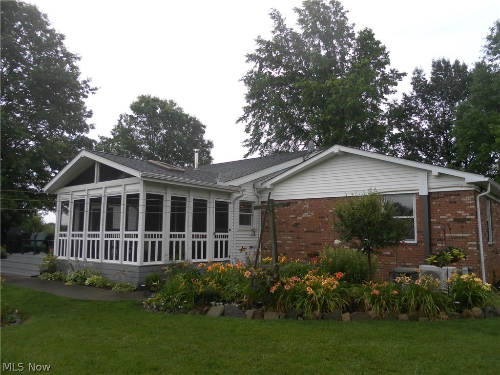 4355 Good Road Seville, OH 44273 - Photo 10 of 27 Gallery Image 10
