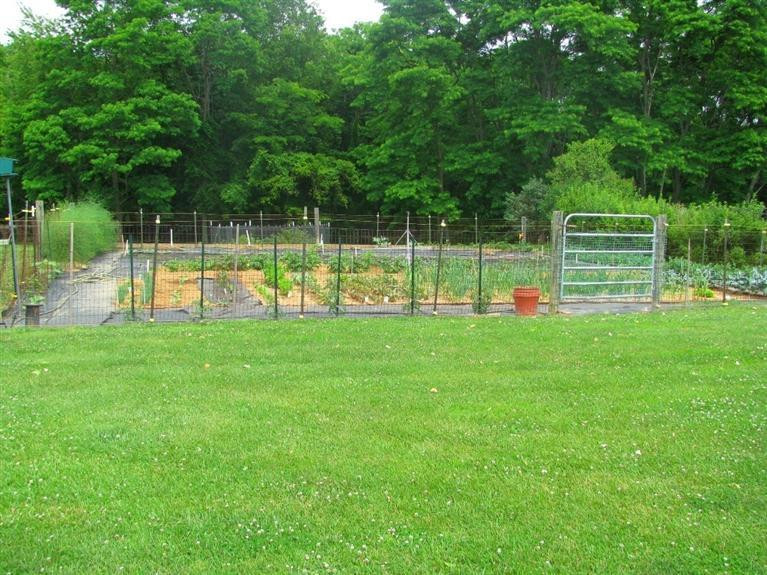 120 Malibu Canyon Road Georgetown, KY 40324 - Photo 35 of 99 Photo 35