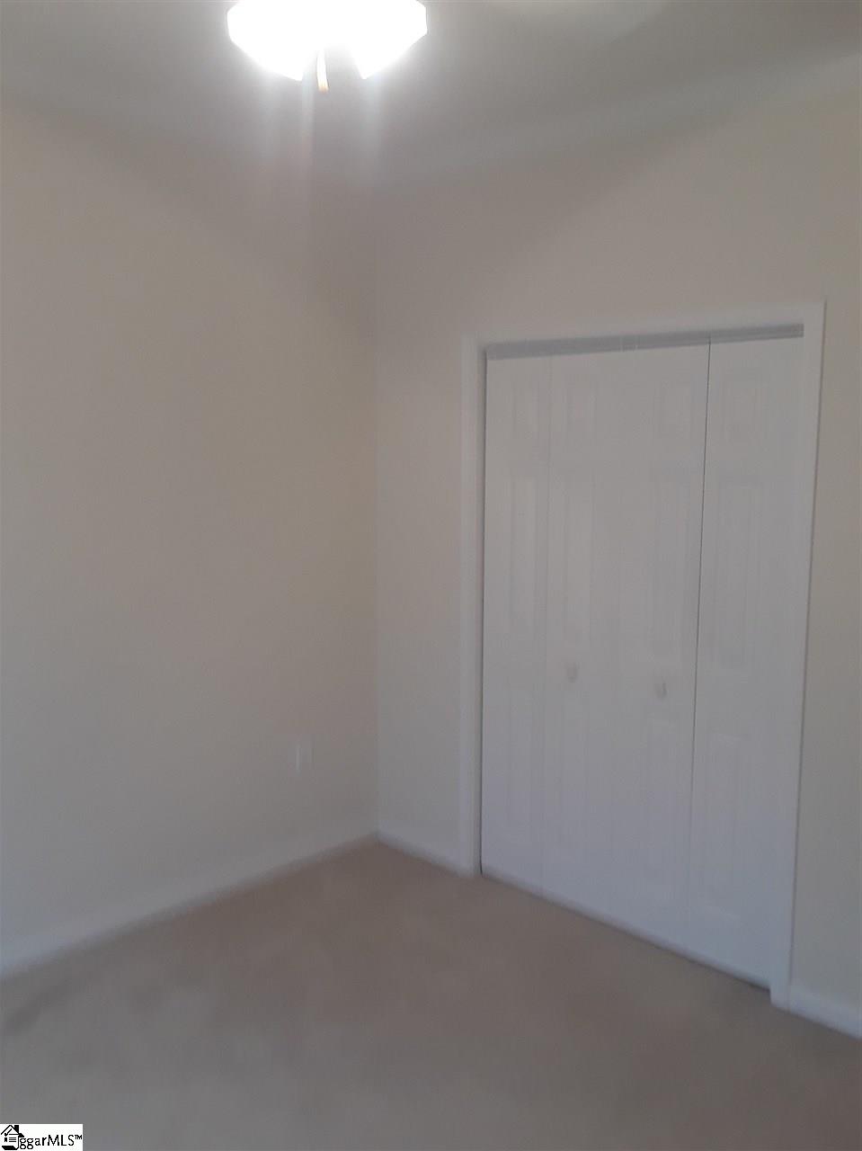746 Griffin Mill Road Pickens, SC 29671 - Photo 4 of 8