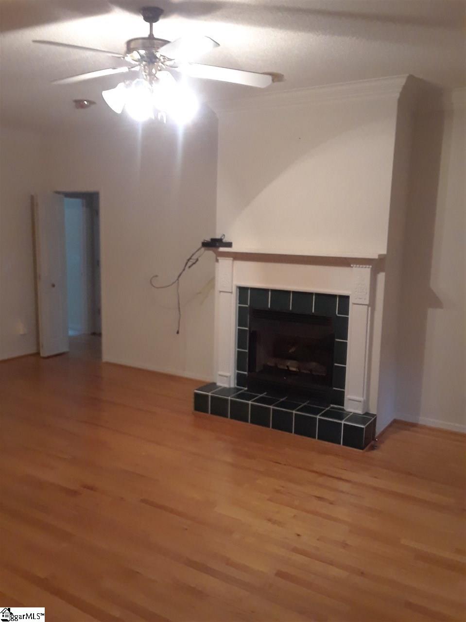 746 Griffin Mill Road Pickens, SC 29671 - Photo 6 of 8
