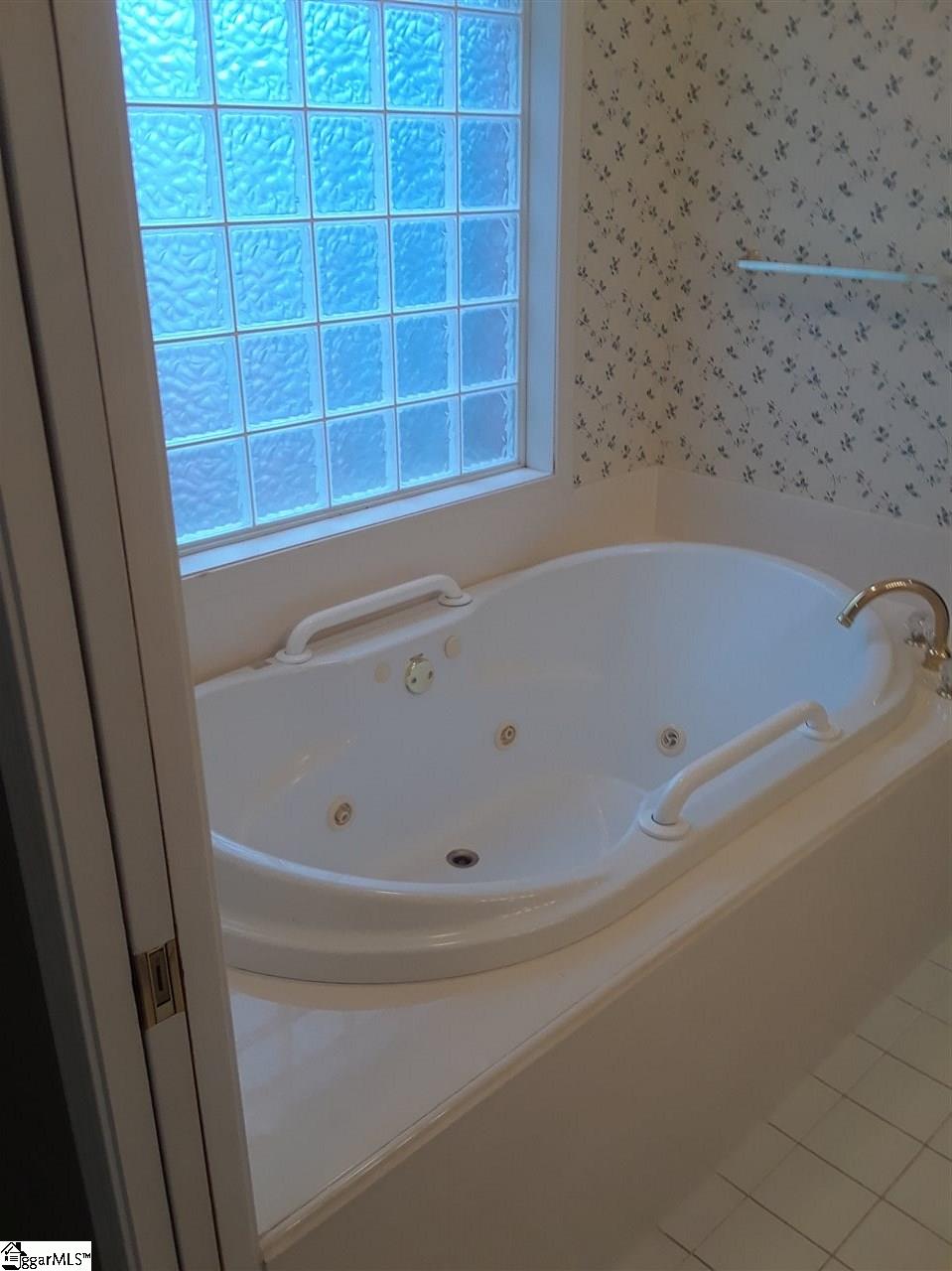 746 Griffin Mill Road Pickens, SC 29671 - Photo 7 of 8