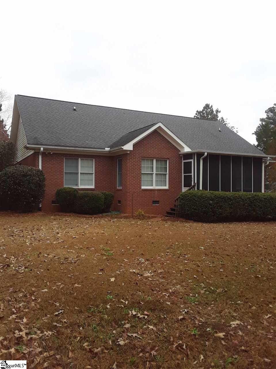 746 Griffin Mill Road Pickens, SC 29671 - Photo 8 of 8